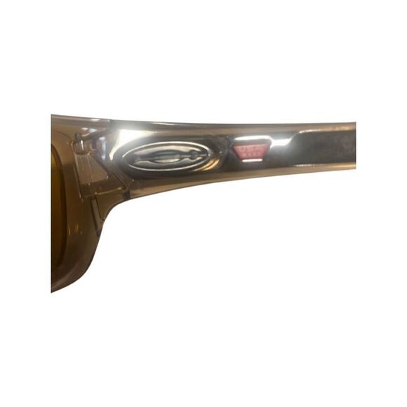 Bnus Classic Sunglasses - Picture 8 of 10